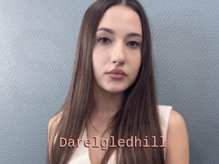 Darelgledhill