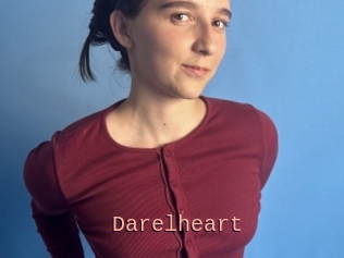 Darelheart