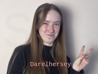 Darelhersey