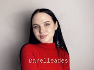 Darelleades
