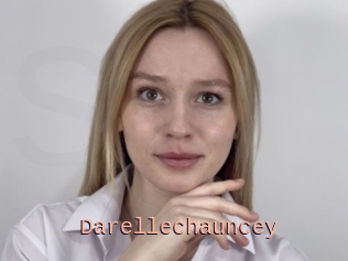 Darellechauncey