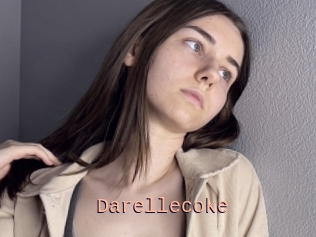 Darellecoke