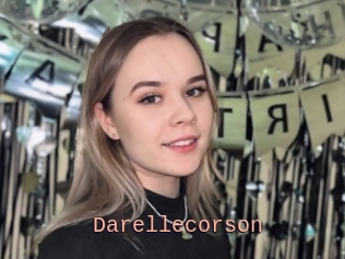 Darellecorson