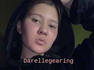 Darellegearing