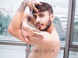 Darenrocks