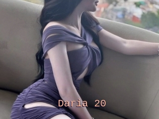 Daria_20