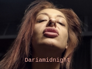 Dariamidnight