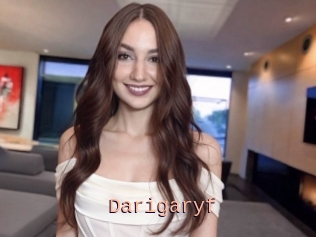 Darigaryf
