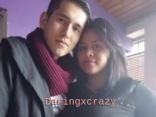 Daringxcrazy