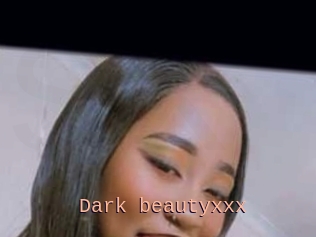 Dark_beautyxxx