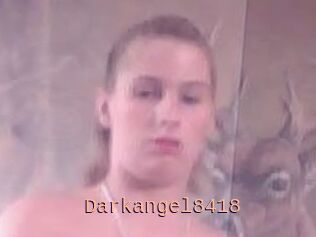 Darkangel8418