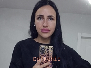 Darkchic