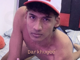 Darkhugee