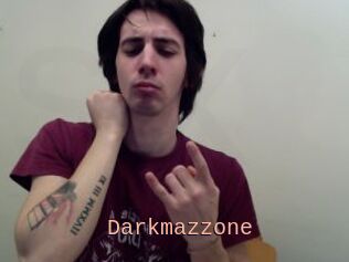 Darkmazzone