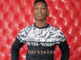 Darktelos