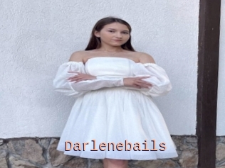 Darlenebails