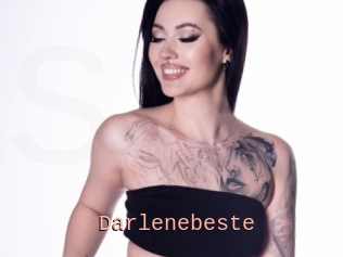 Darlenebeste