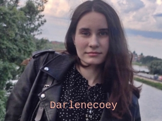 Darlenecoey