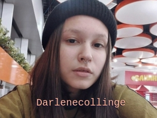 Darlenecollinge