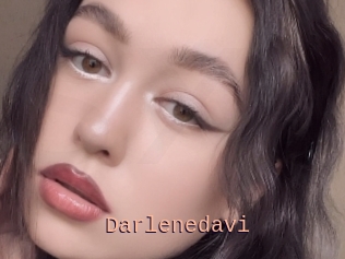 Darlenedavi