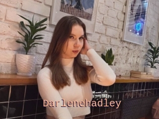 Darlenehadley
