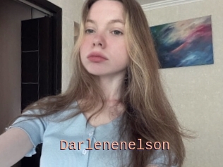 Darlenenelson