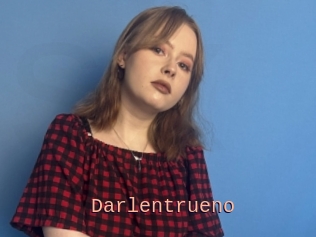 Darlentrueno