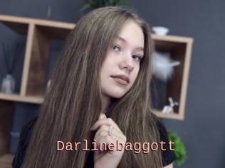 Darlinebaggott