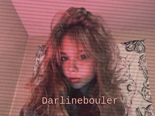 Darlinebouler