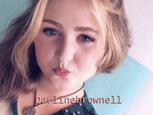 Darlinebrownell