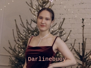 Darlinebuoy