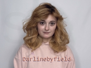 Darlinebyfield