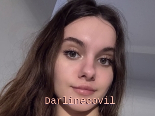 Darlinecovil