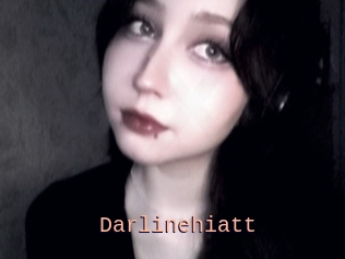 Darlinehiatt