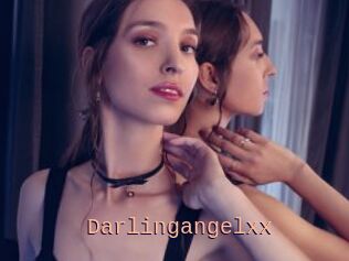 Darlingangelxx