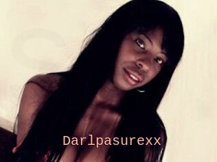 Darlpasurexx