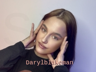 Darylblakeman