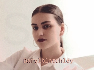 Darylblatchley