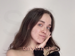 Darylblythe