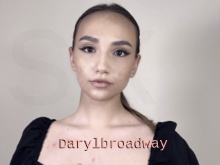 Darylbroadway