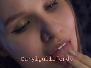 Darylgullifordt