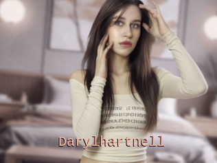 Darylhartnell