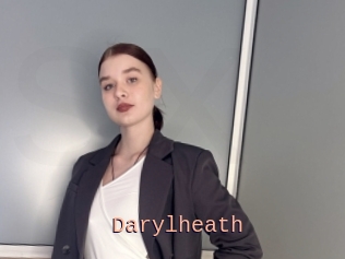 Darylheath