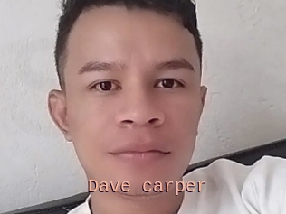 Dave_carper