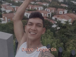 Dave_legarda