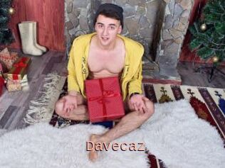Davecaz