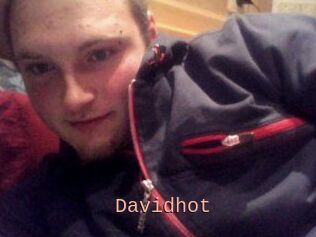 Davidhot