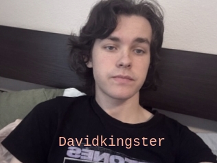Davidkingster