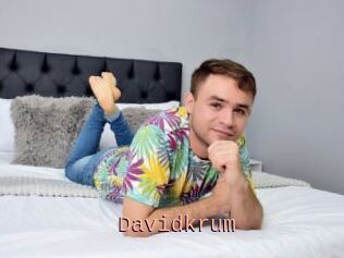 Davidkrum