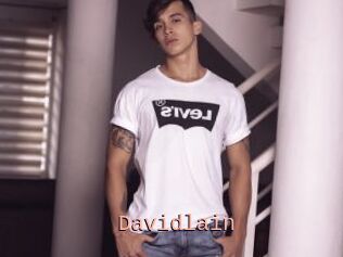 Davidlain
